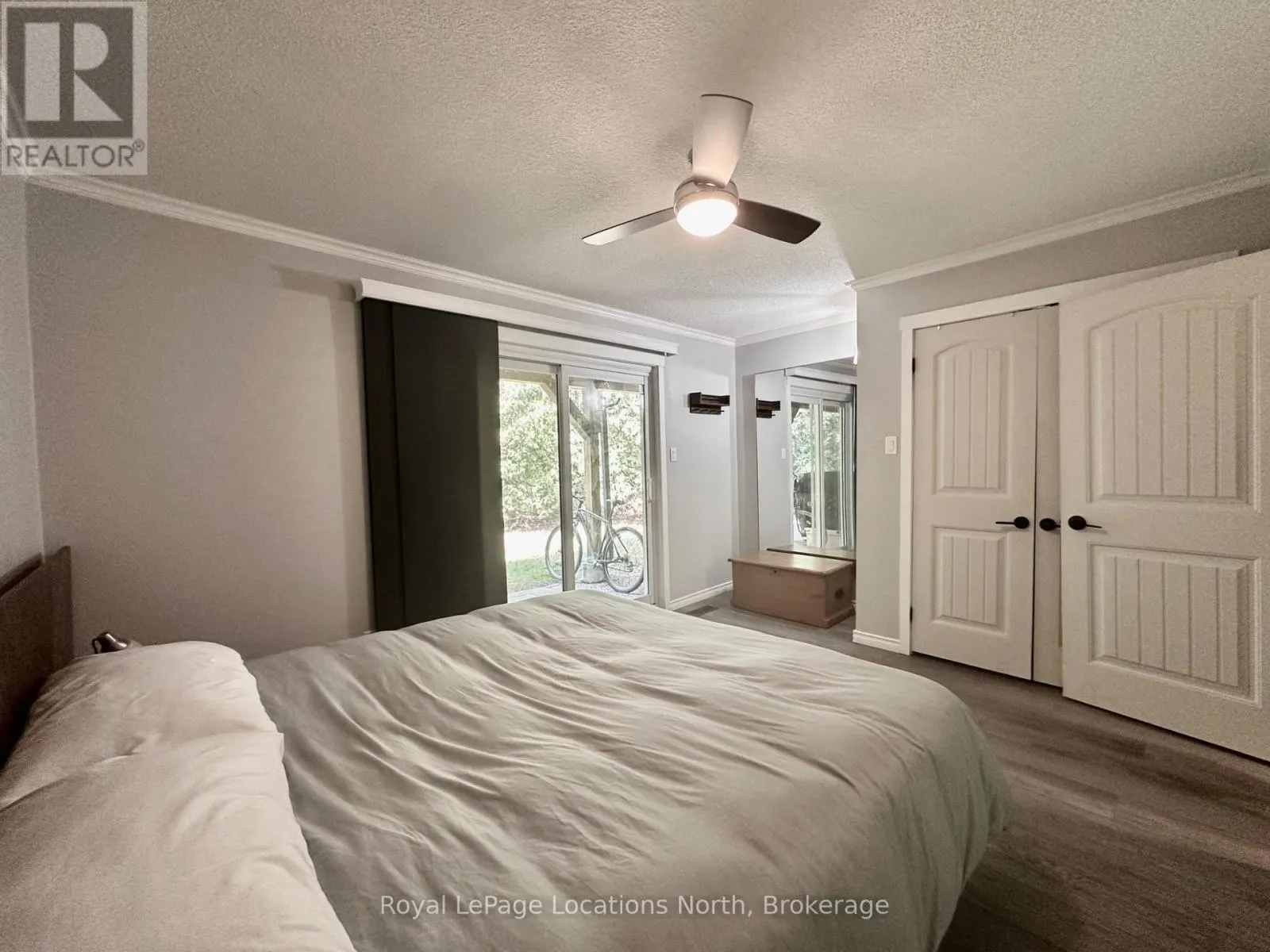 70 - 149 FAIRWAY CRESCENT, #70