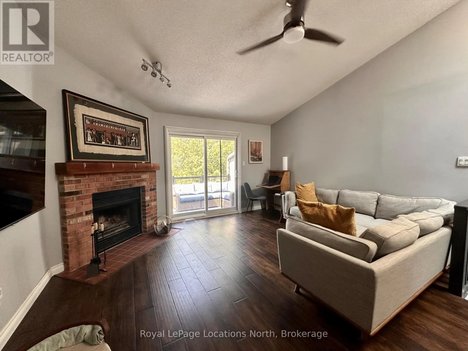 70 - 149 FAIRWAY CRESCENT, #70