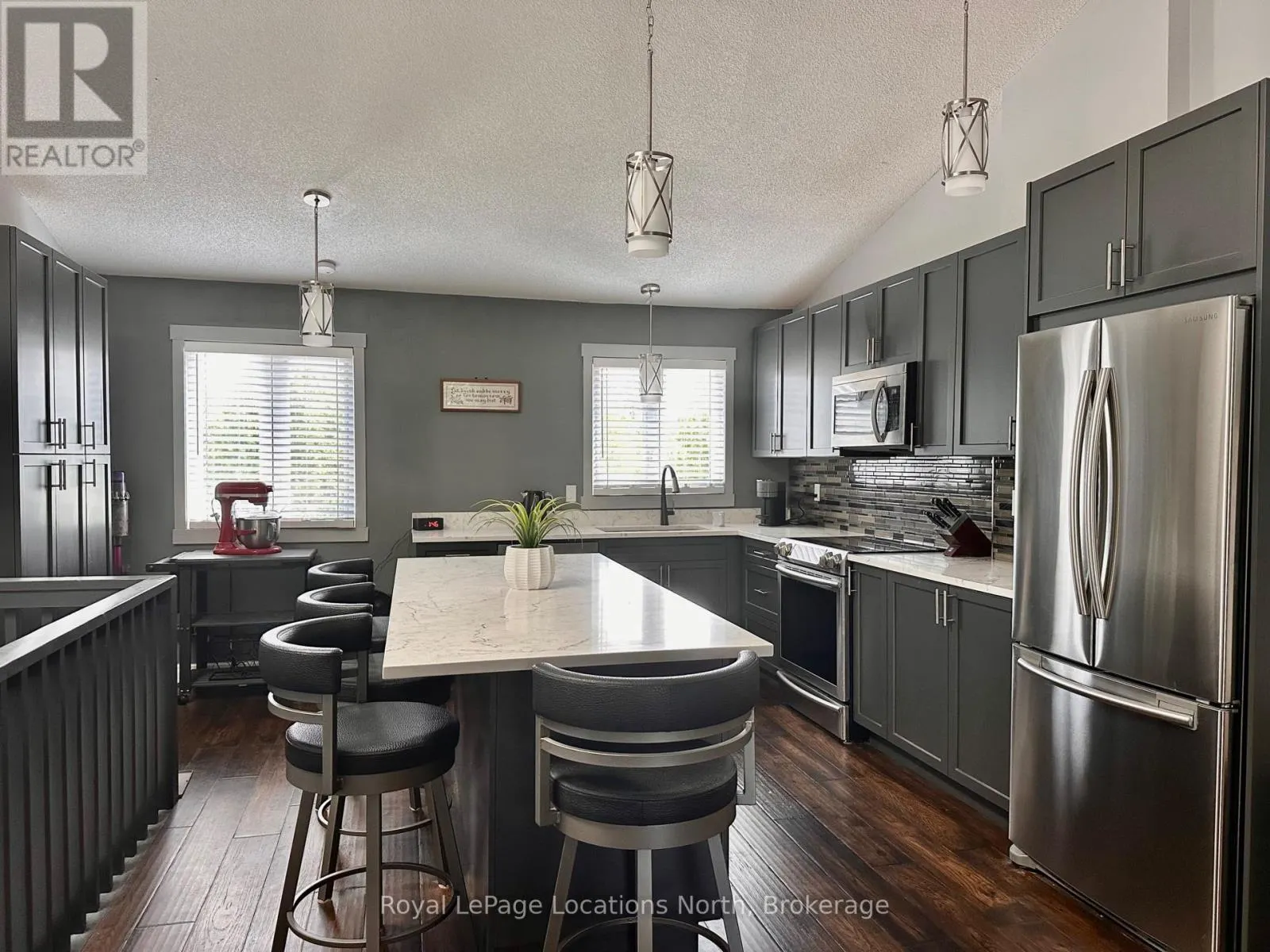 70 - 149 FAIRWAY CRESCENT, #70