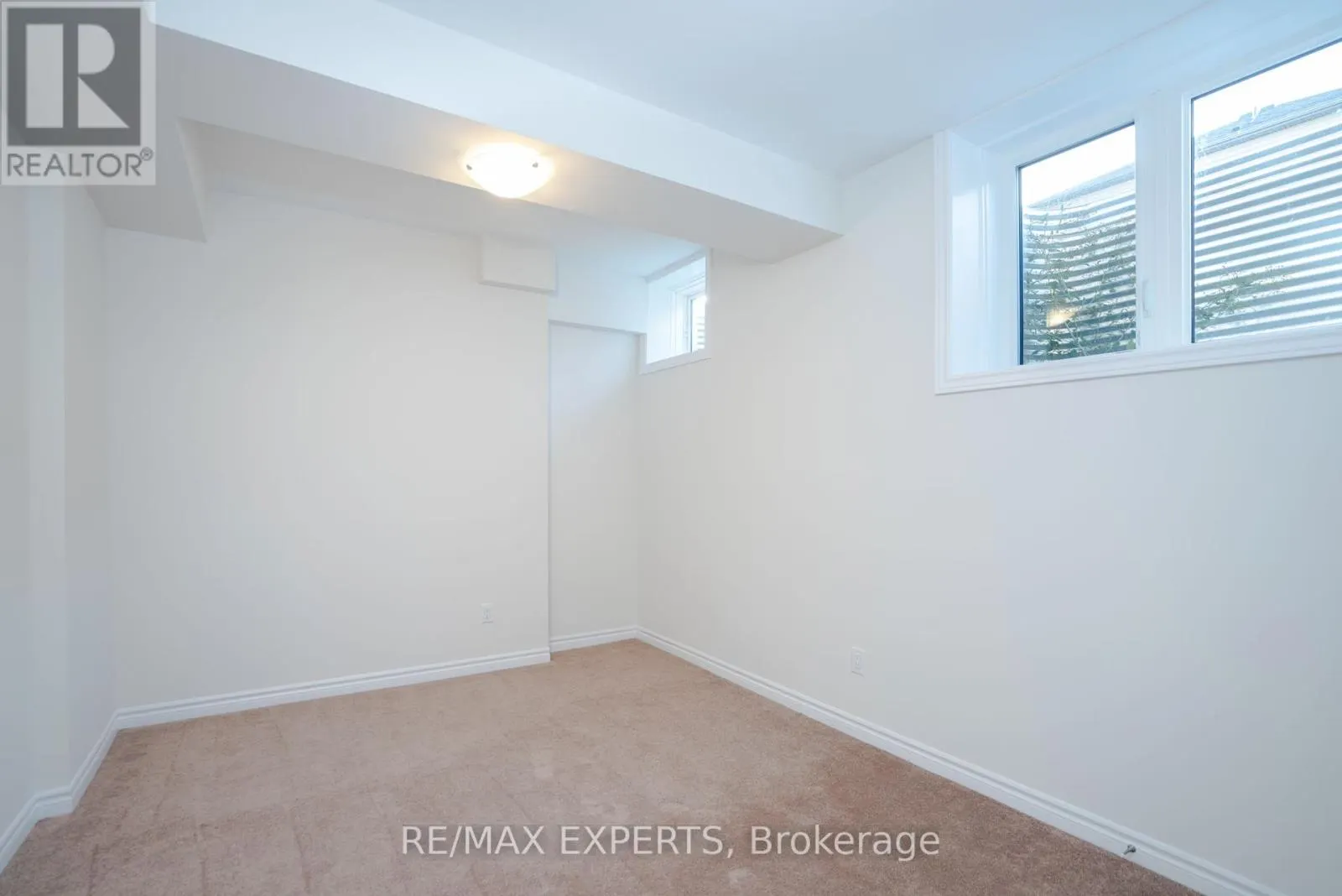 126 NOTTINGHAM ROAD