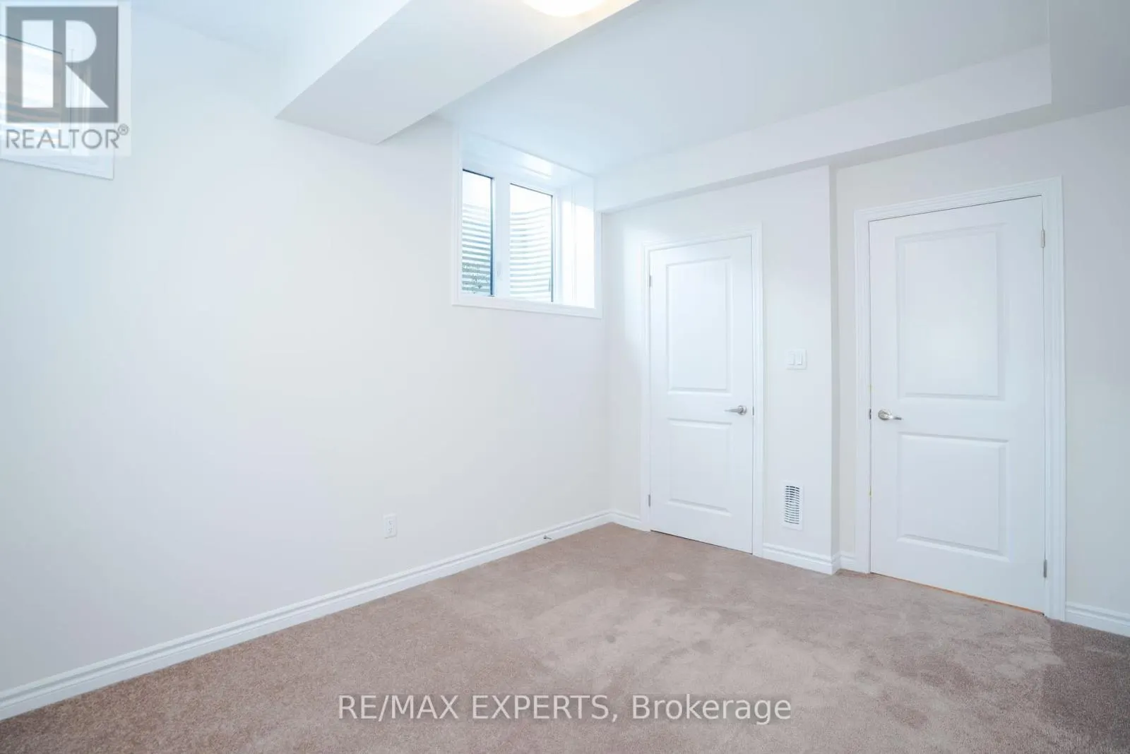 126 NOTTINGHAM ROAD