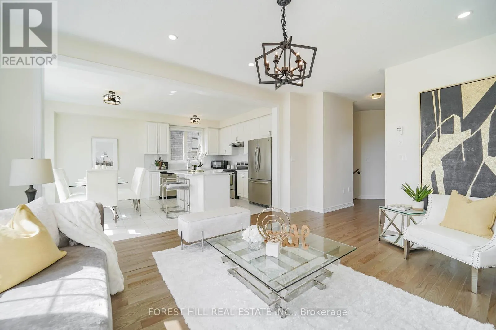 29 KINGSBURY TRAIL