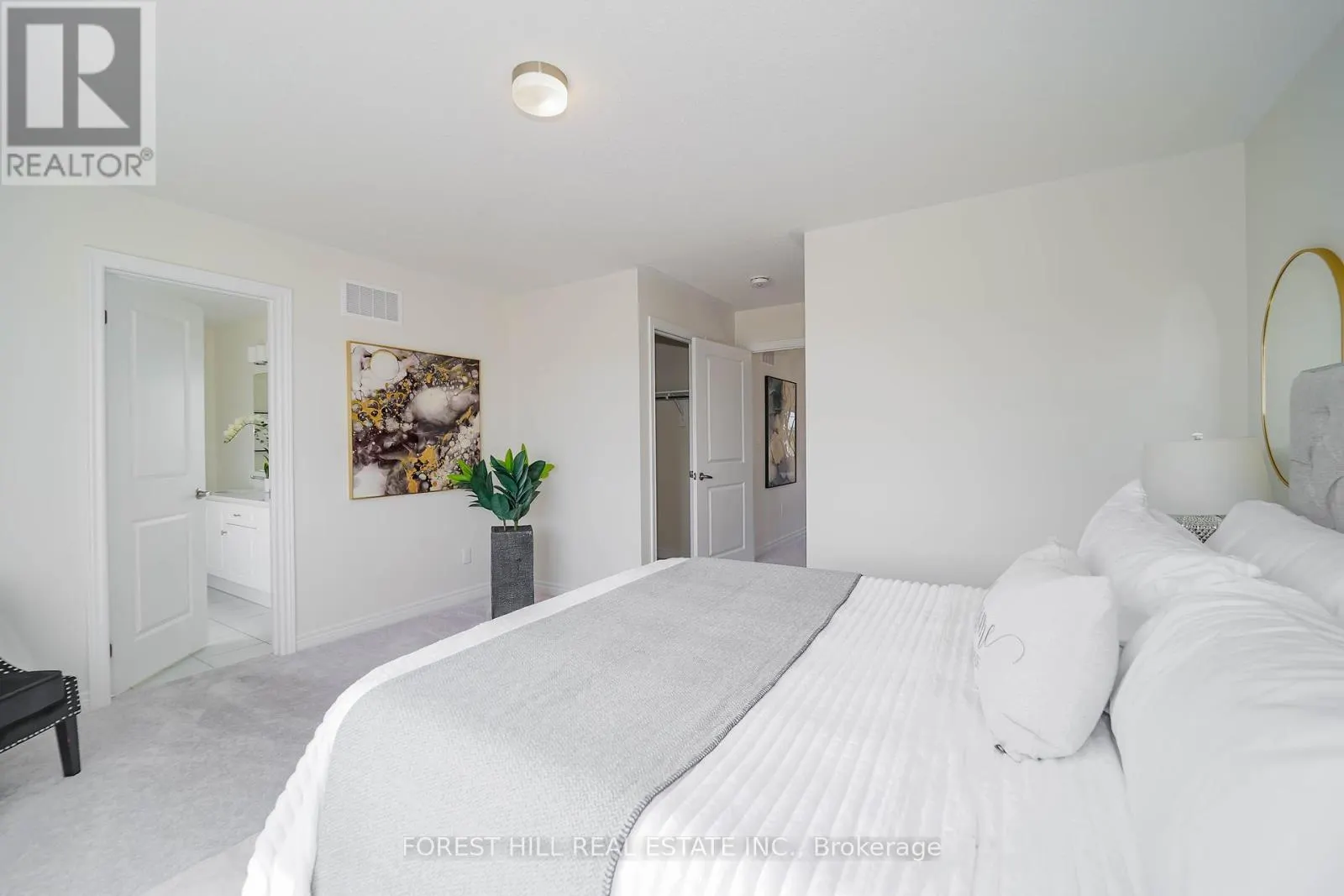29 KINGSBURY TRAIL