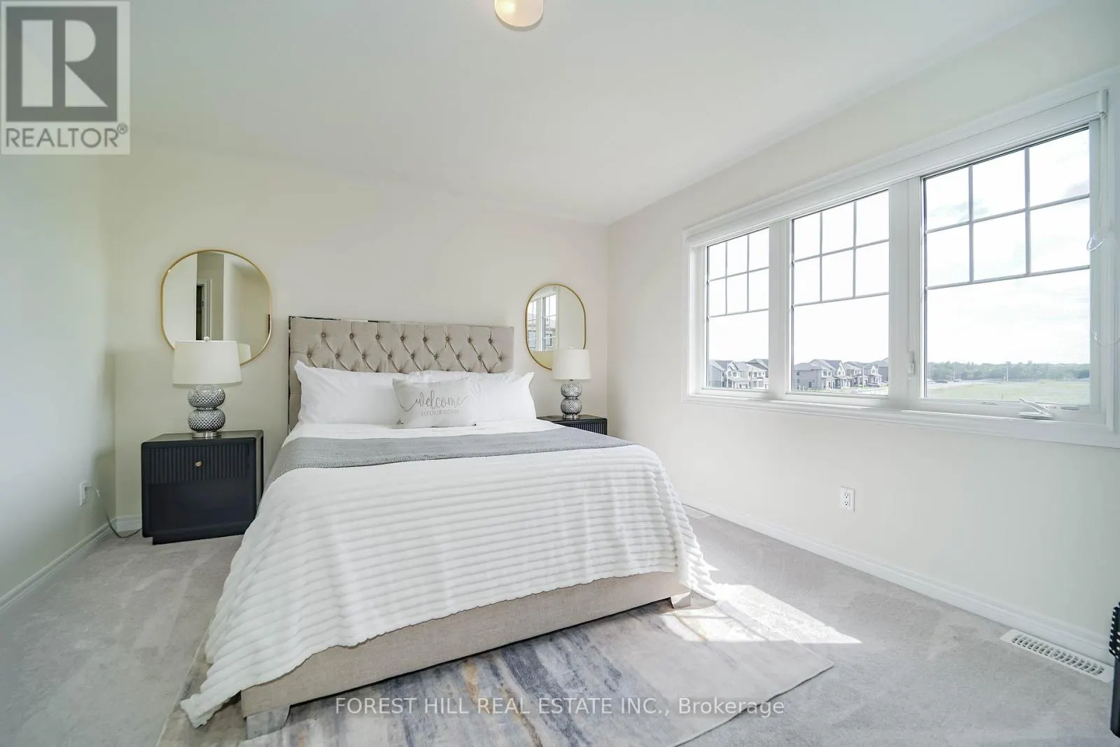 29 KINGSBURY TRAIL