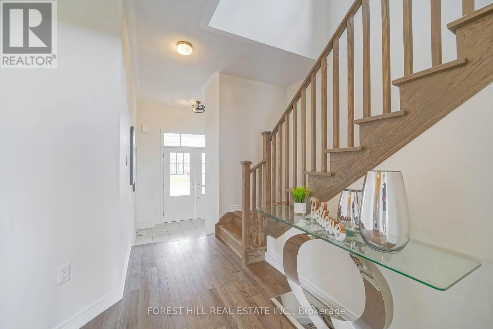 29 KINGSBURY TRAIL