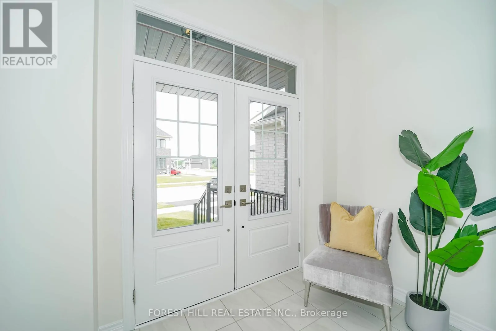 29 KINGSBURY TRAIL