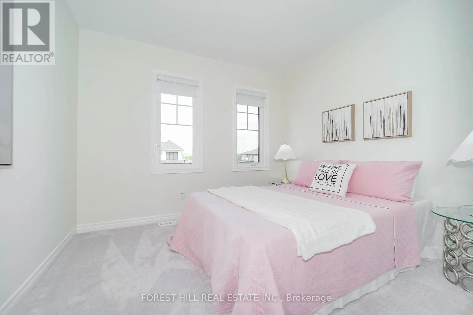 29 KINGSBURY TRAIL