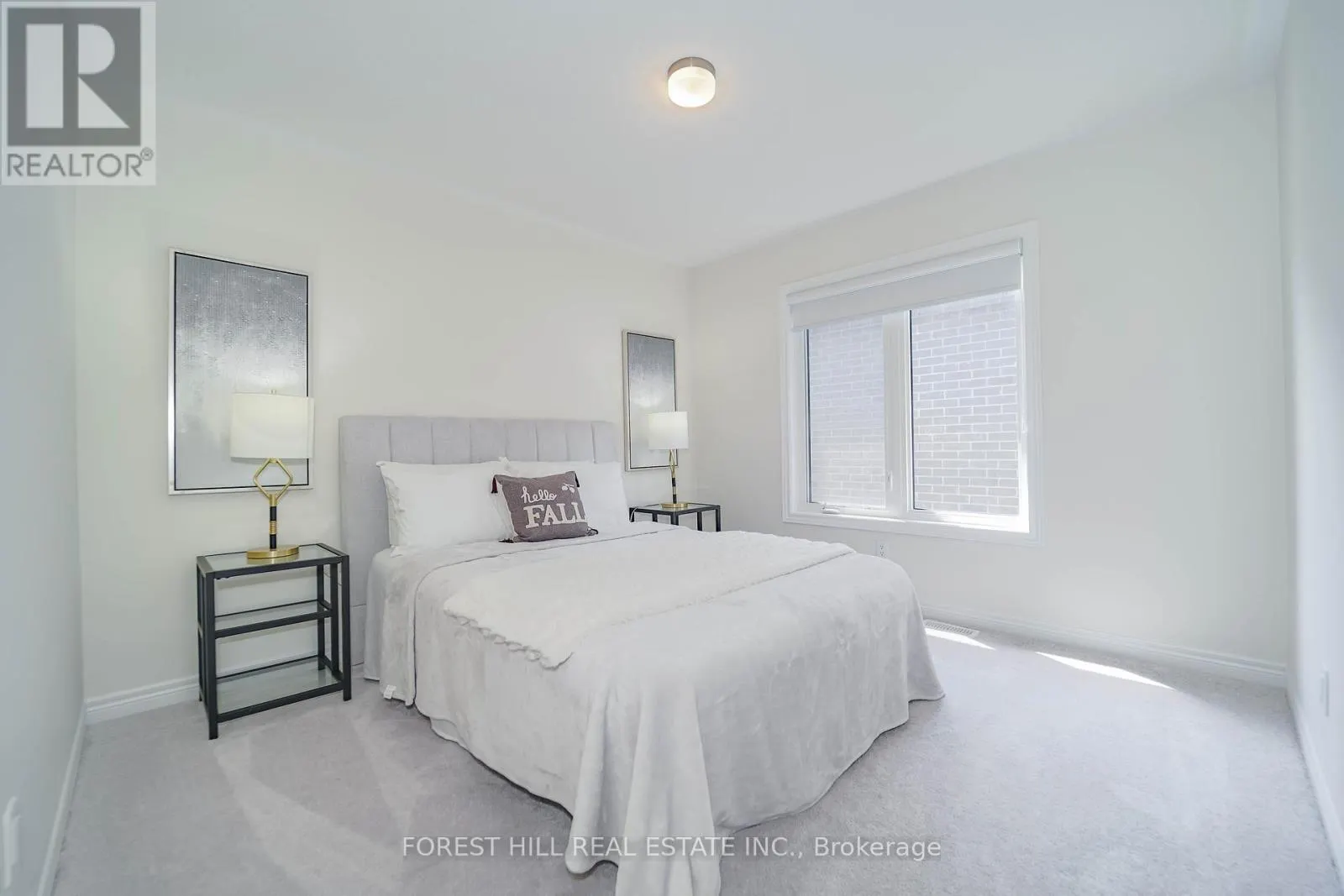 29 KINGSBURY TRAIL