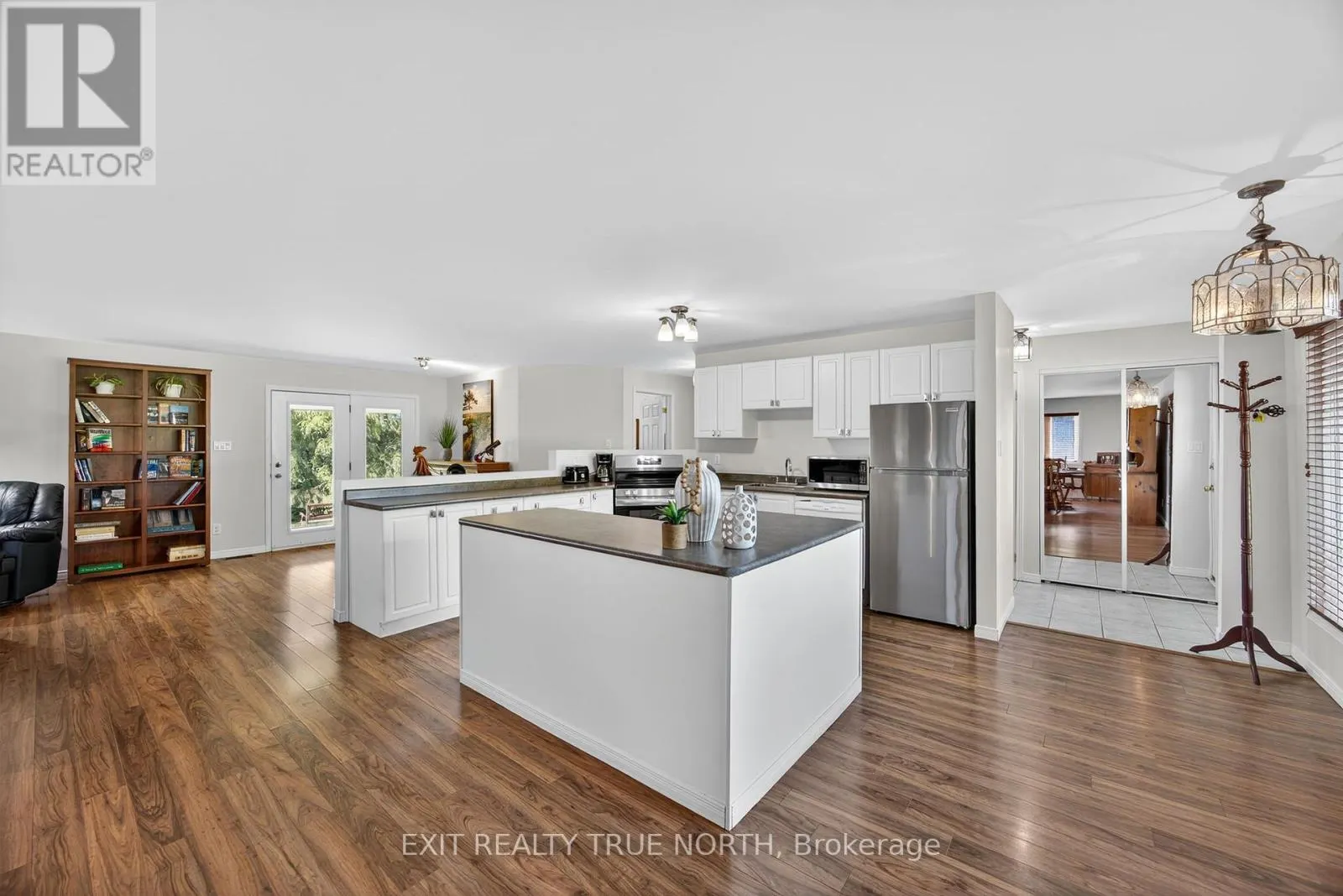 2174 ATKINSON ROAD