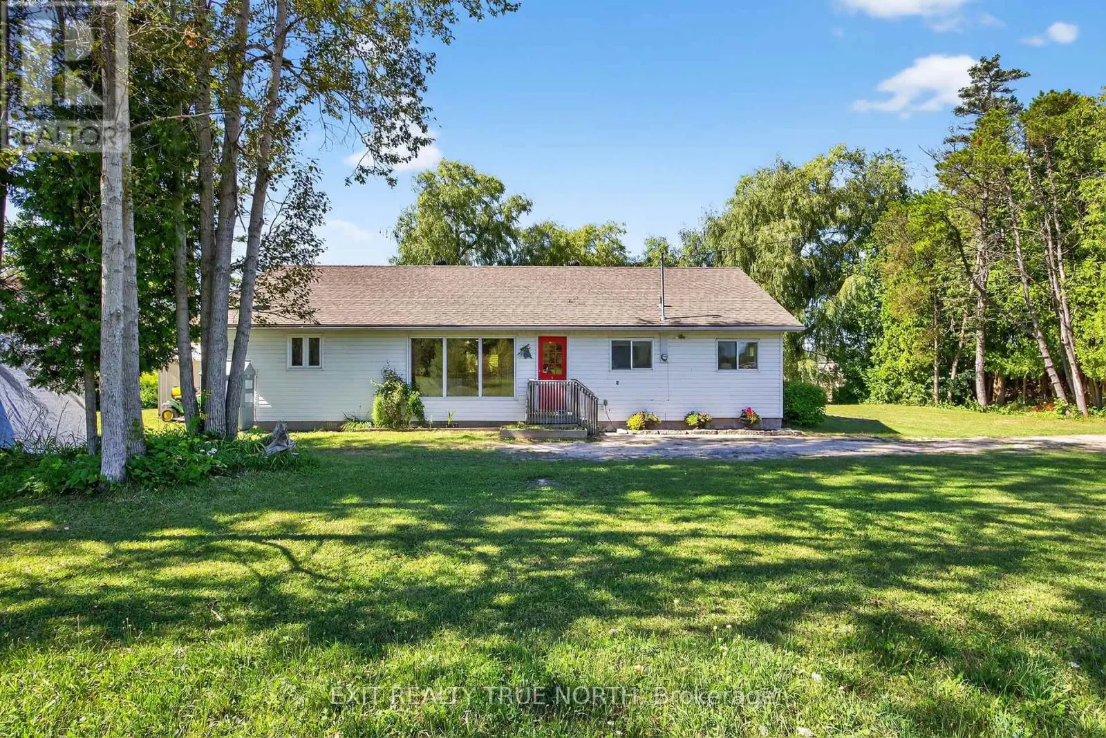 2174 ATKINSON ROAD