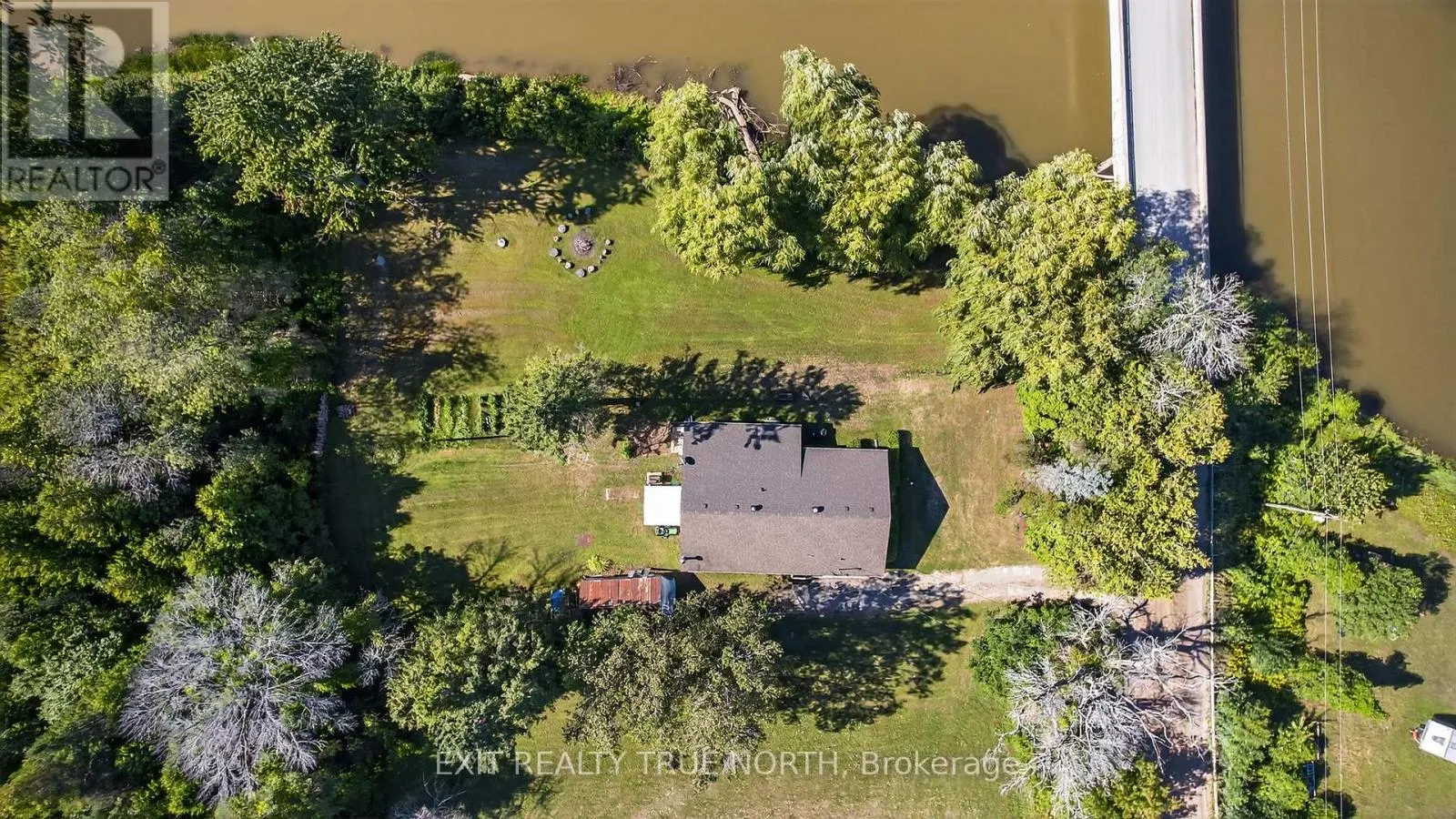 2174 ATKINSON ROAD