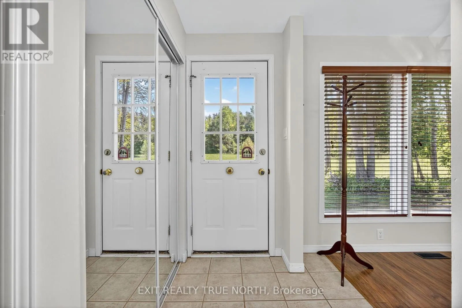 2174 ATKINSON ROAD