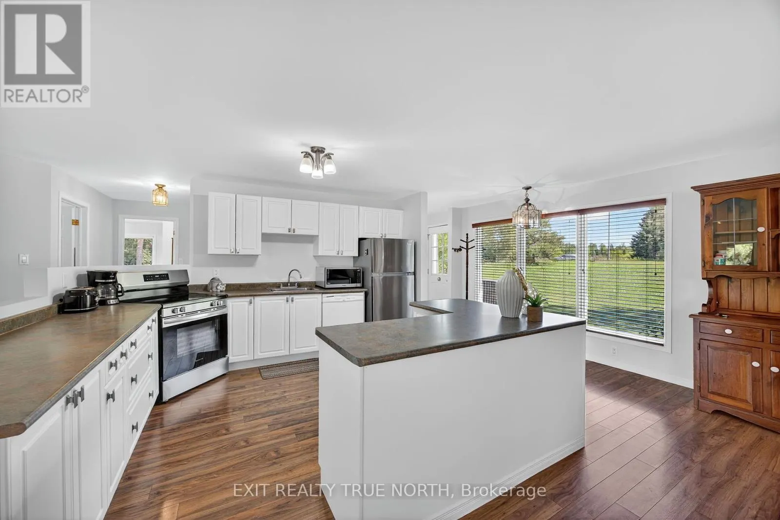 2174 ATKINSON ROAD