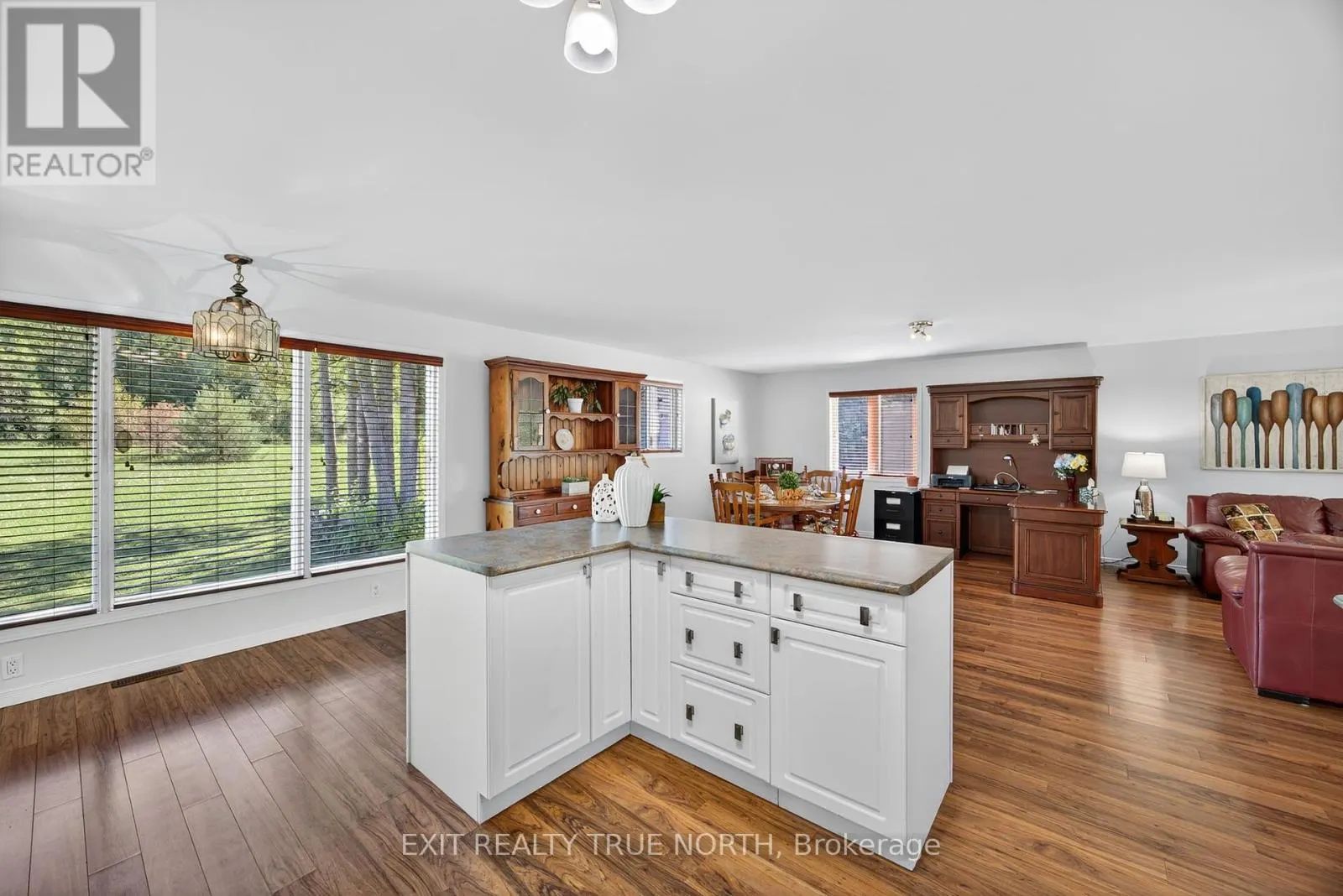 2174 ATKINSON ROAD