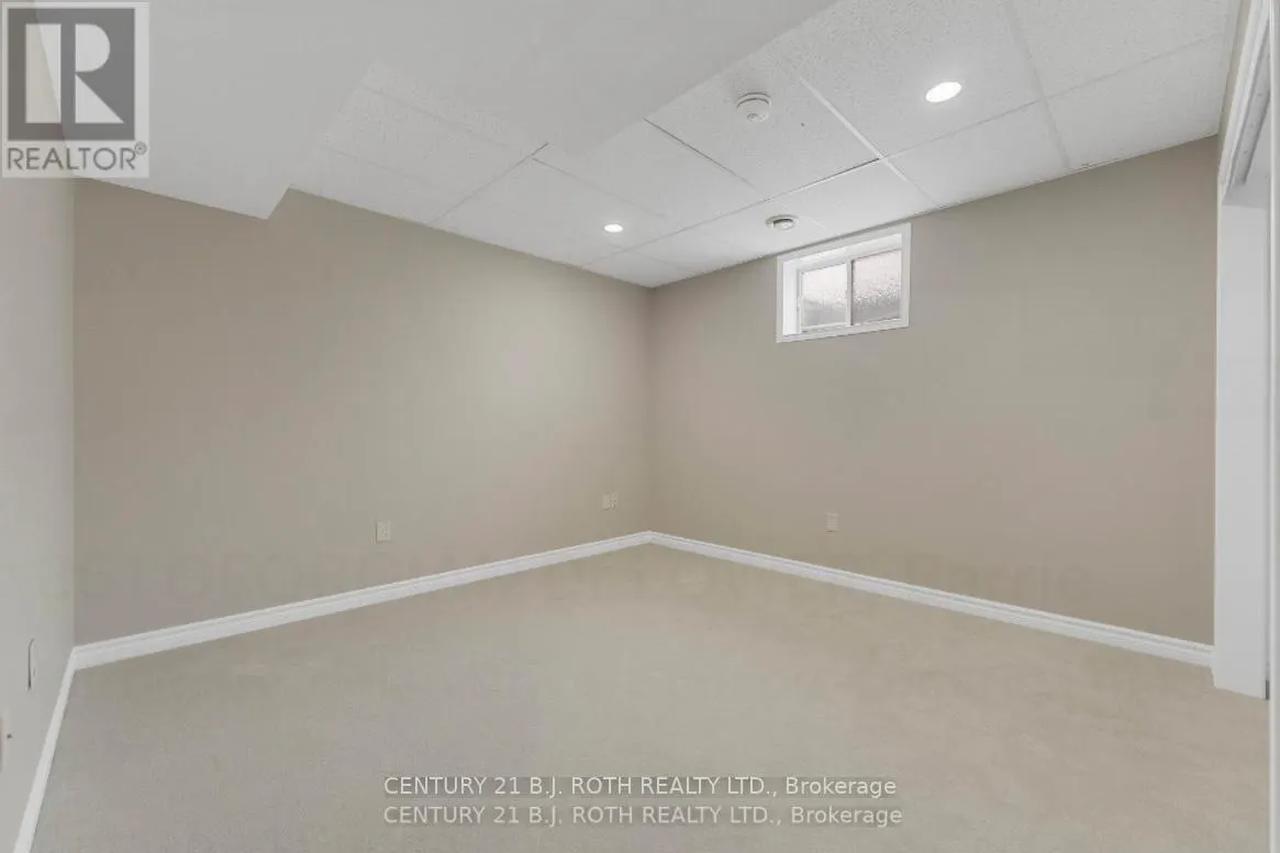 LOWER - 361 GEORGIAN DRIVE