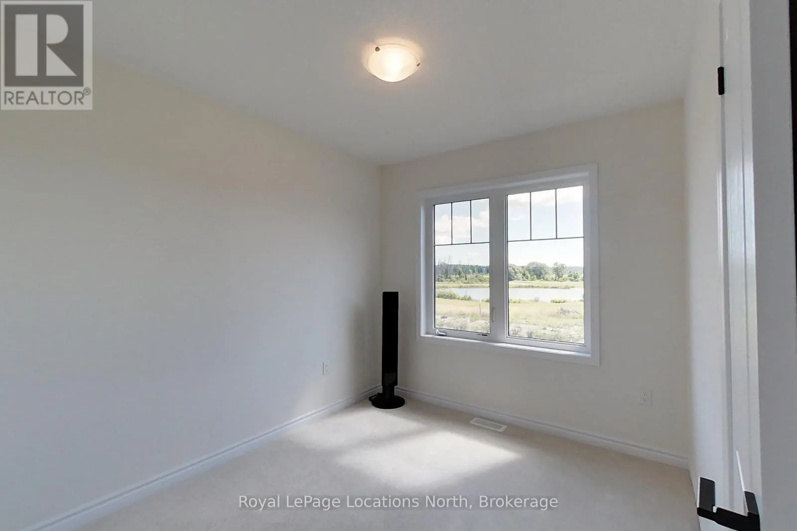 96 SANDHILL CRANE DRIVE