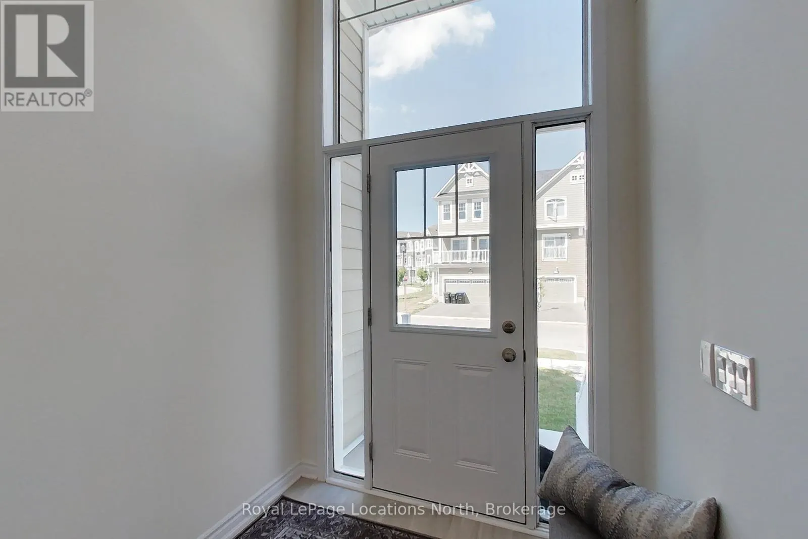 96 SANDHILL CRANE DRIVE