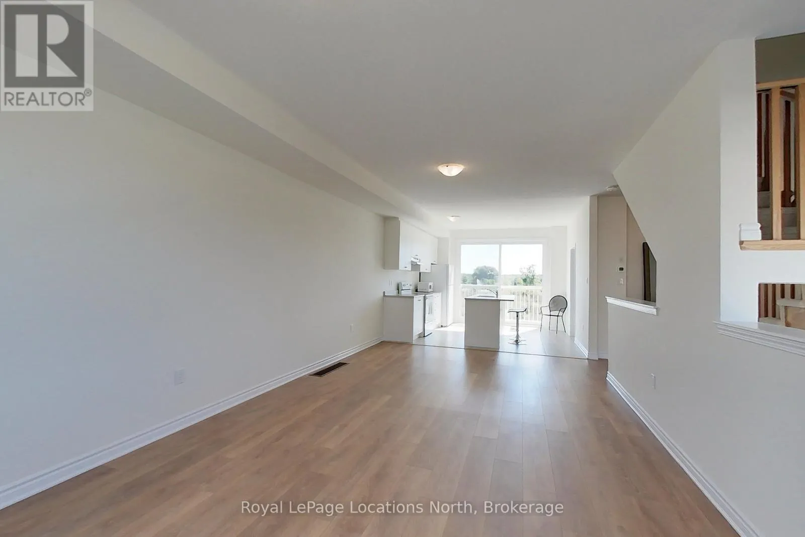 96 SANDHILL CRANE DRIVE