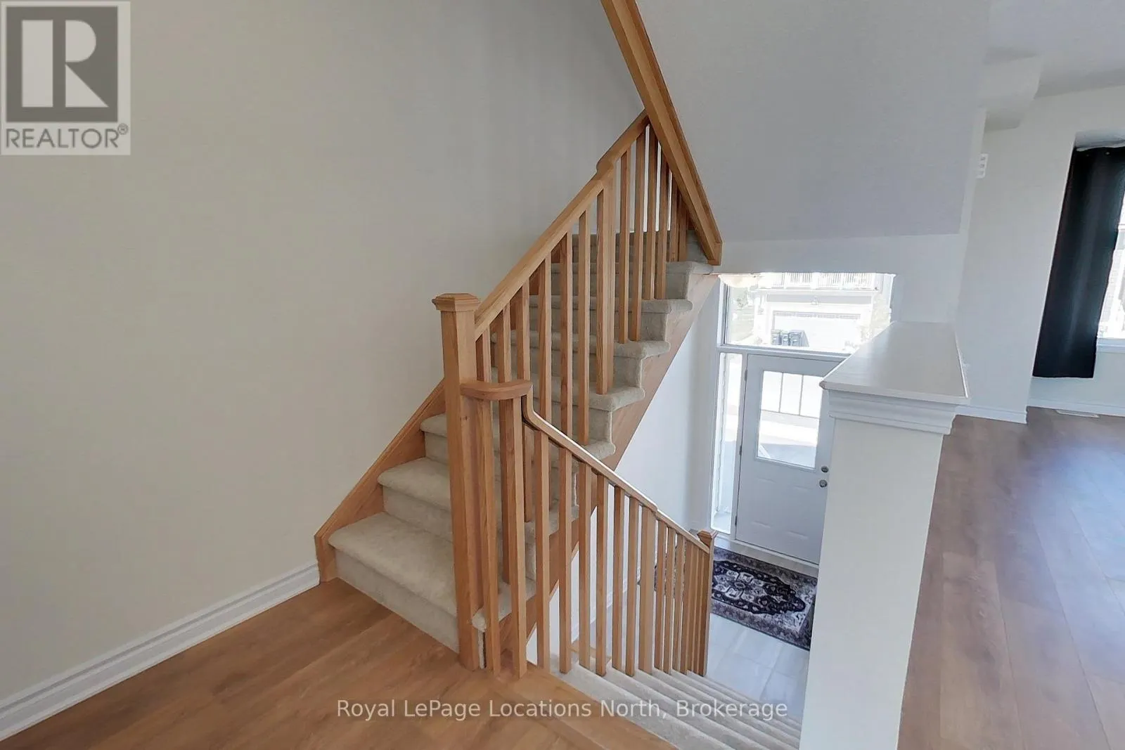 96 SANDHILL CRANE DRIVE