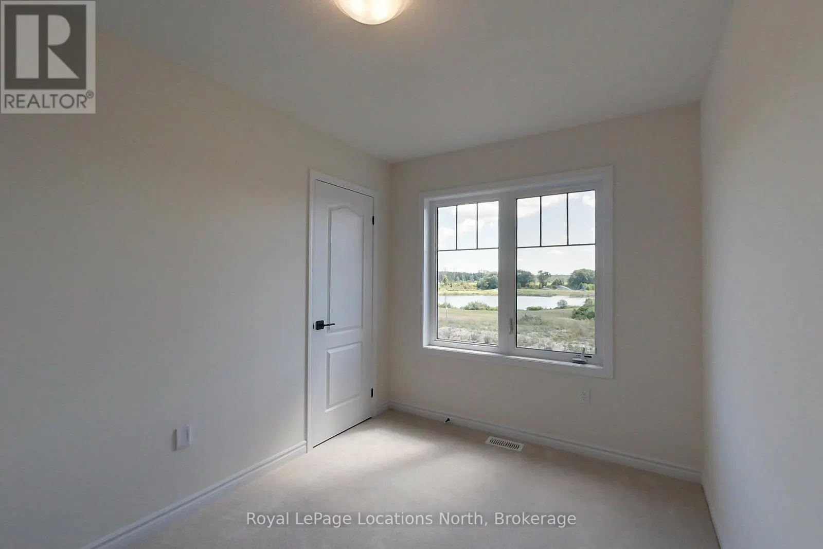 96 SANDHILL CRANE DRIVE