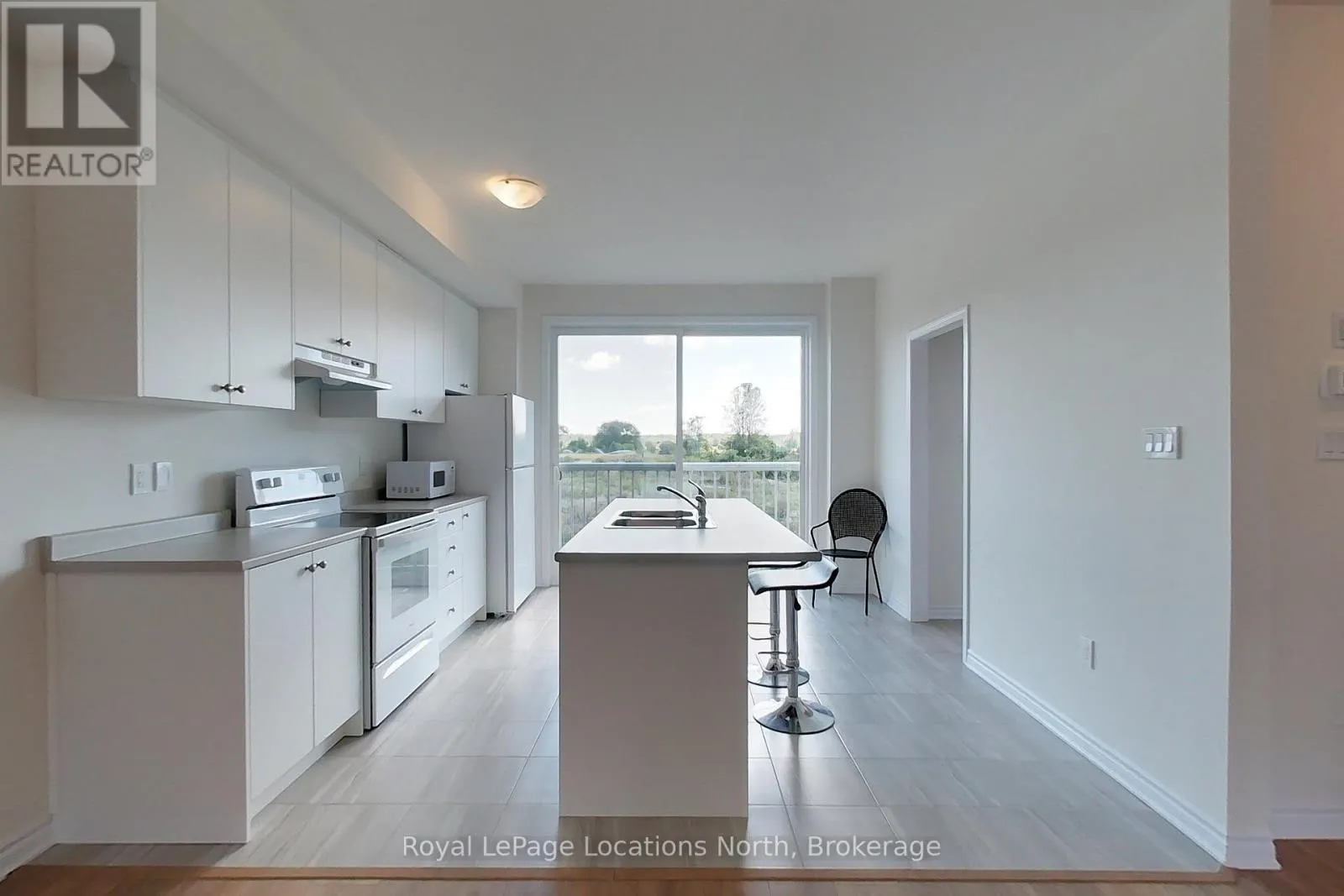 96 SANDHILL CRANE DRIVE