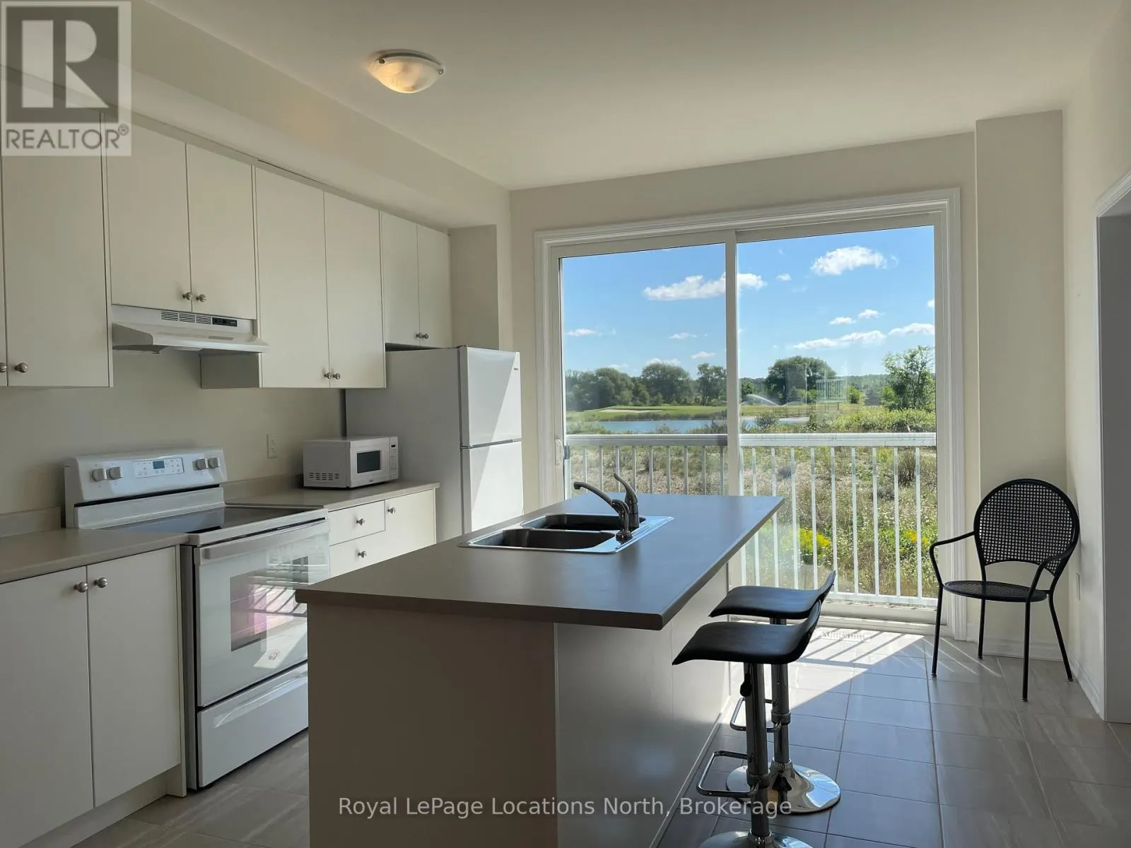 96 SANDHILL CRANE DRIVE