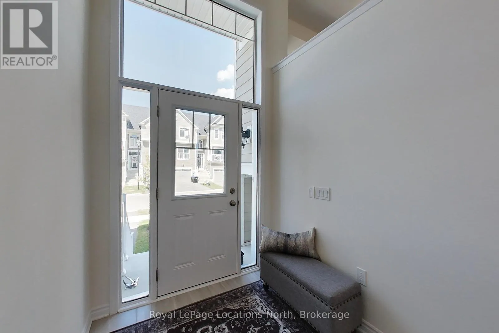 96 SANDHILL CRANE DRIVE