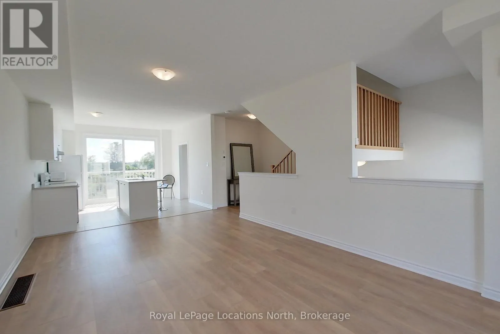 96 SANDHILL CRANE DRIVE