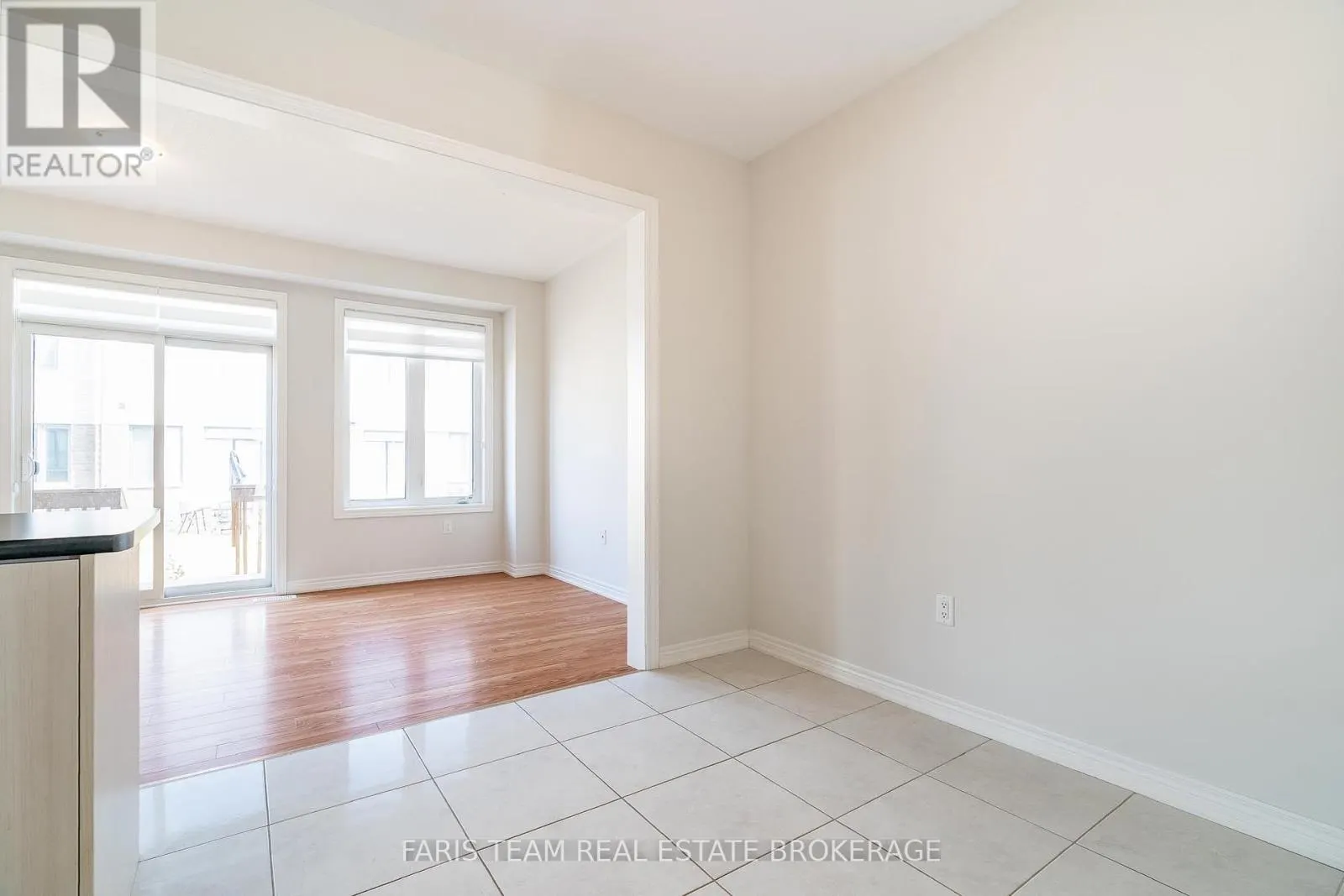 76 VALLEYBROOK ROAD