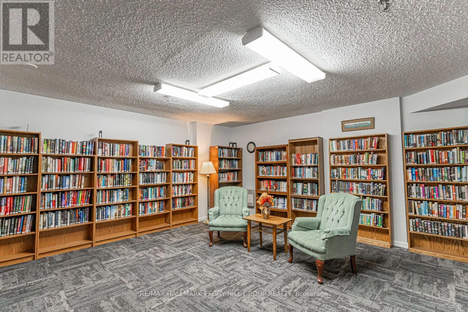 504 - 181 COLLIER STREET