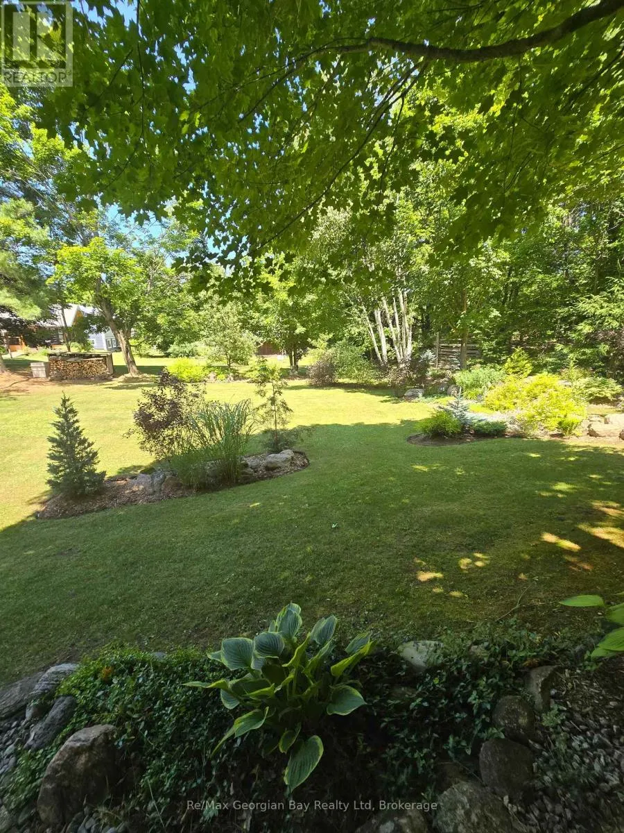 30 SUMAC CRESCENT