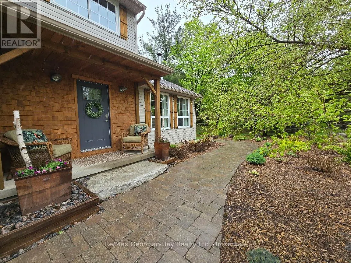 30 SUMAC CRESCENT