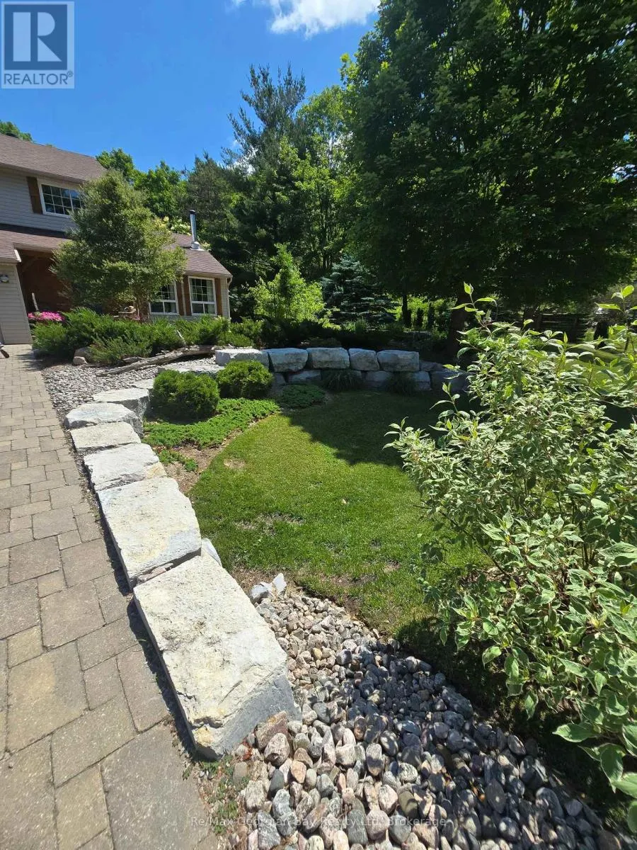 30 SUMAC CRESCENT