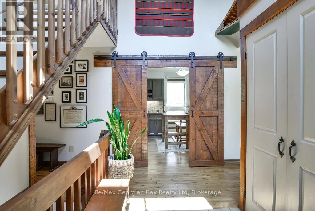 30 SUMAC CRESCENT