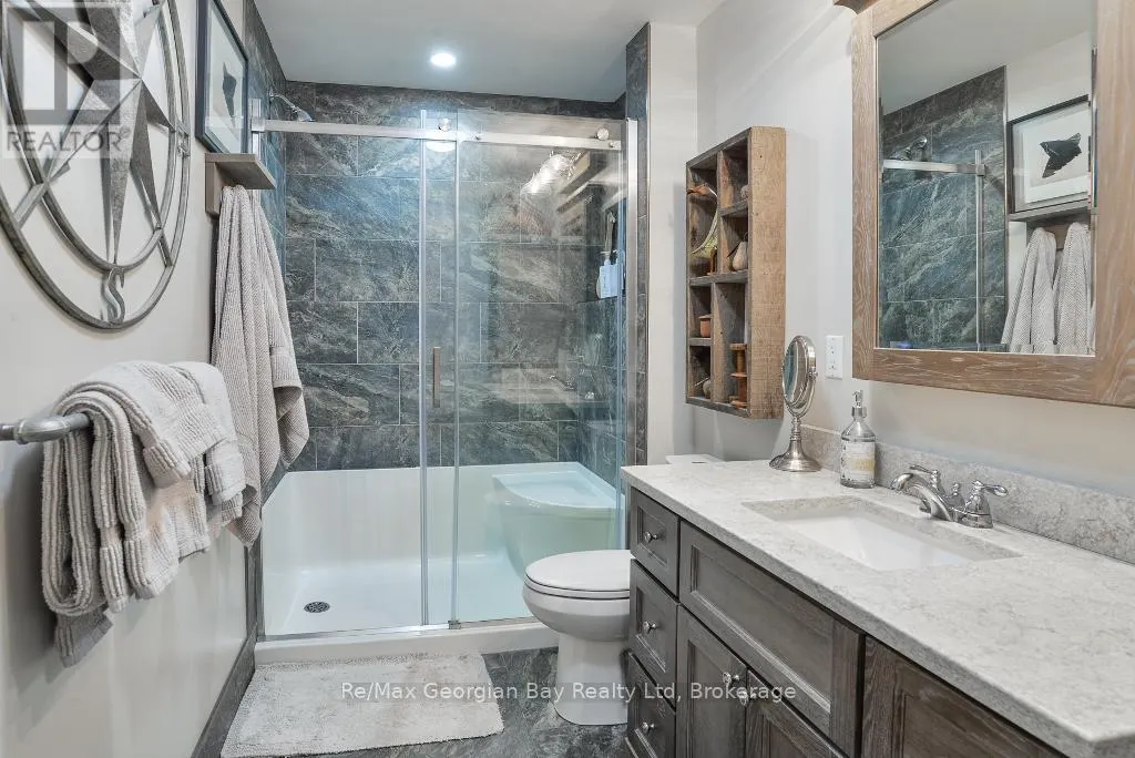 30 SUMAC CRESCENT
