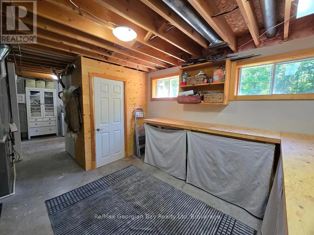 30 SUMAC CRESCENT