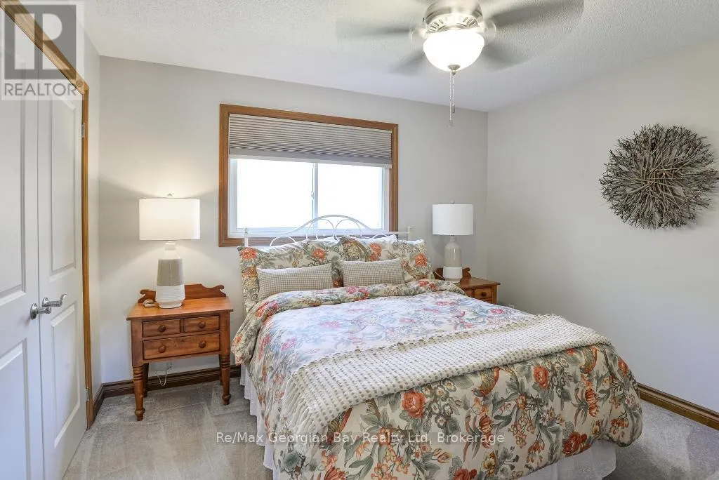 30 SUMAC CRESCENT