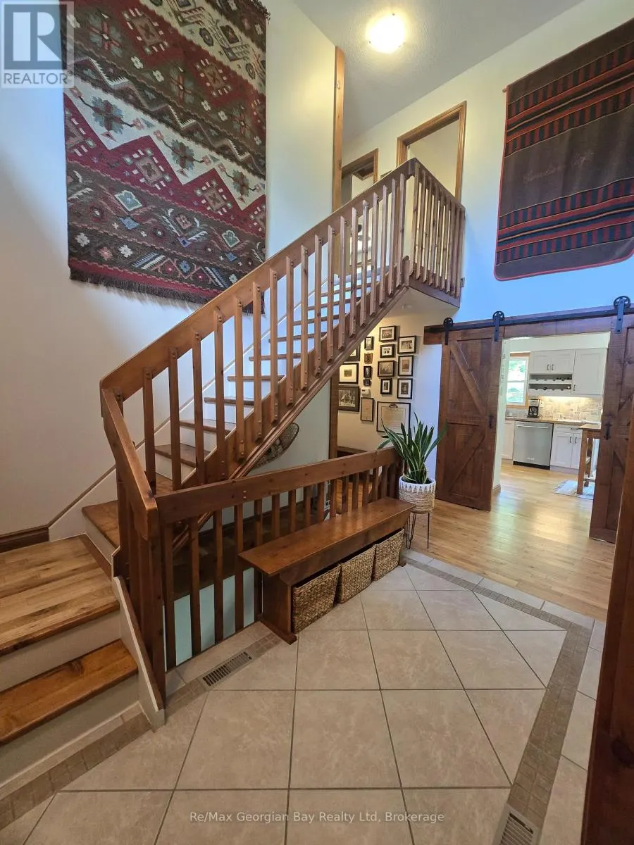 30 SUMAC CRESCENT