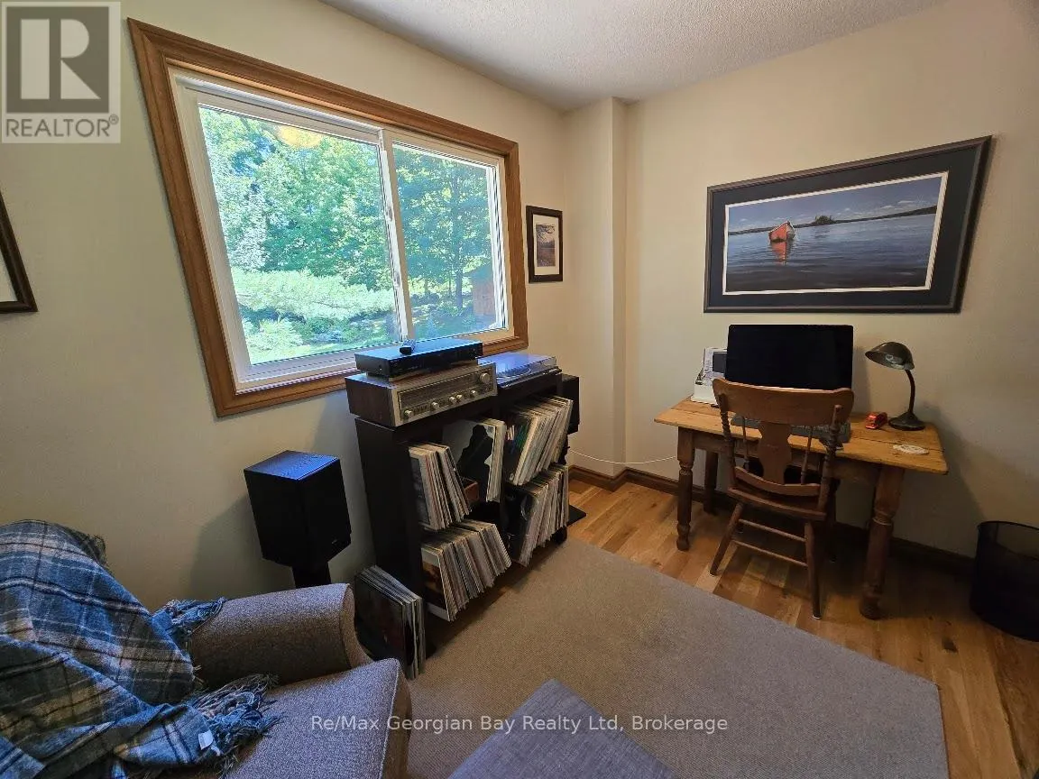 30 SUMAC CRESCENT