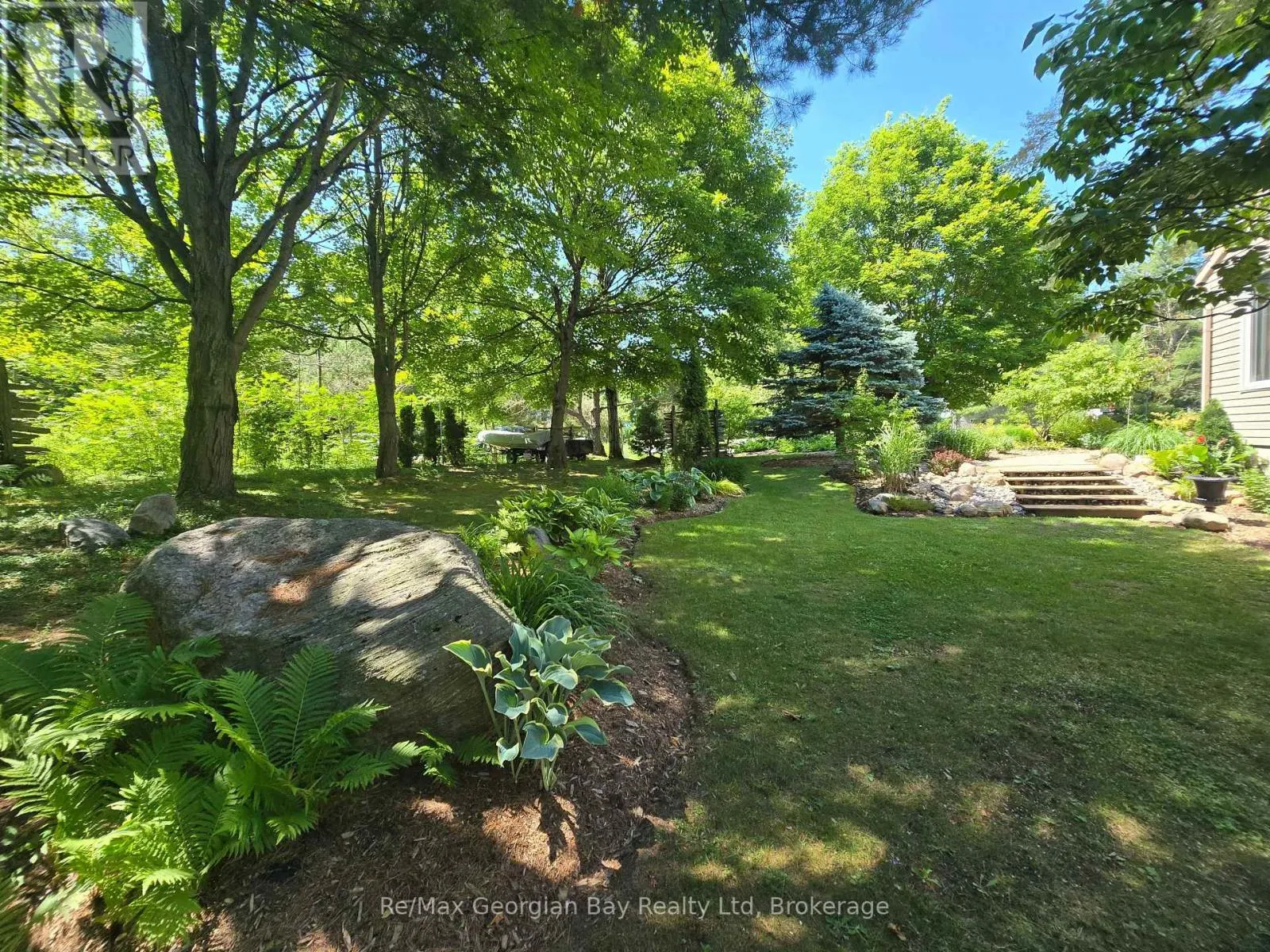 30 SUMAC CRESCENT