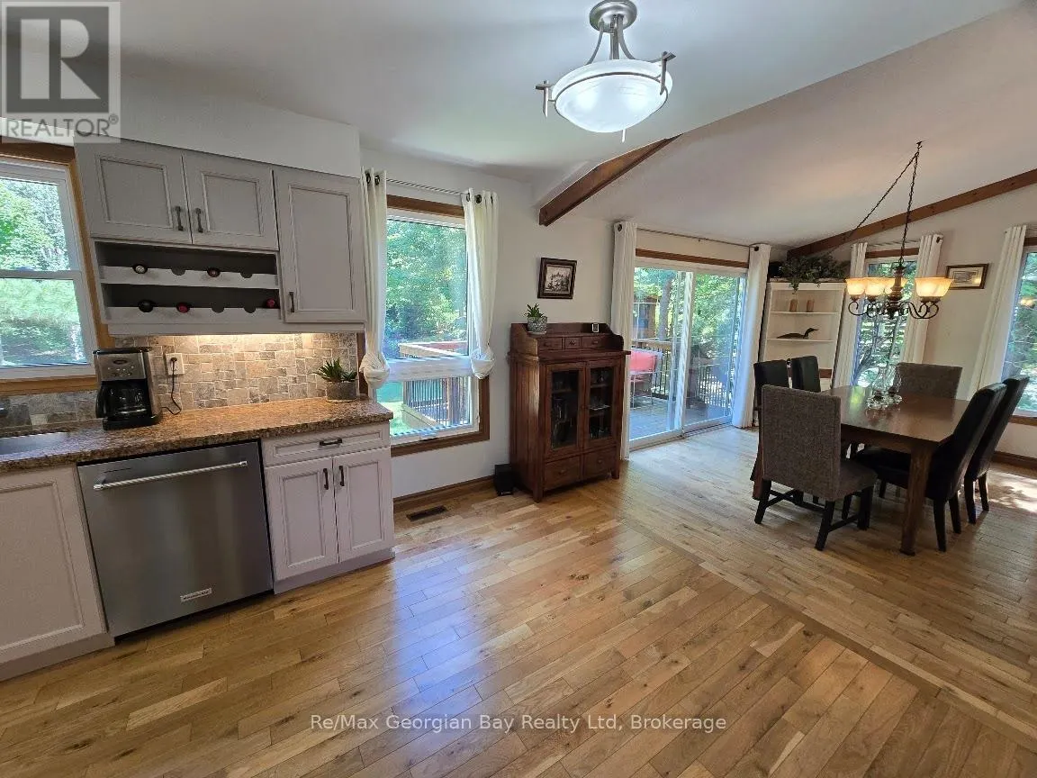 30 SUMAC CRESCENT