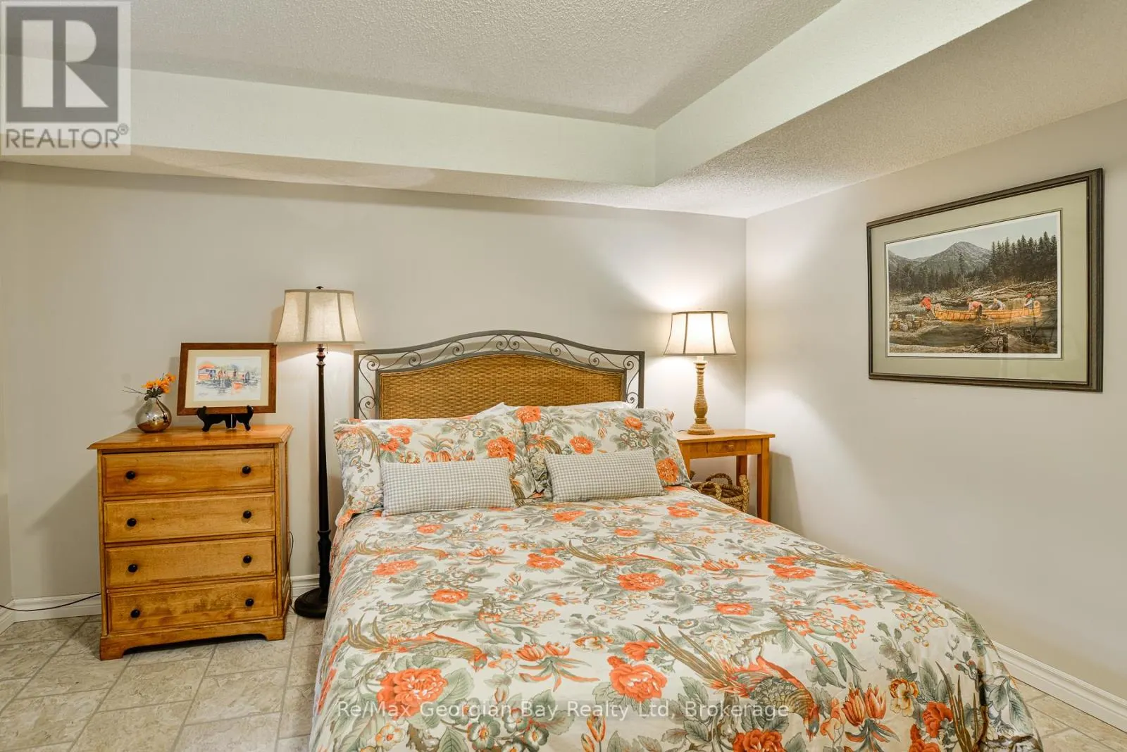 30 SUMAC CRESCENT