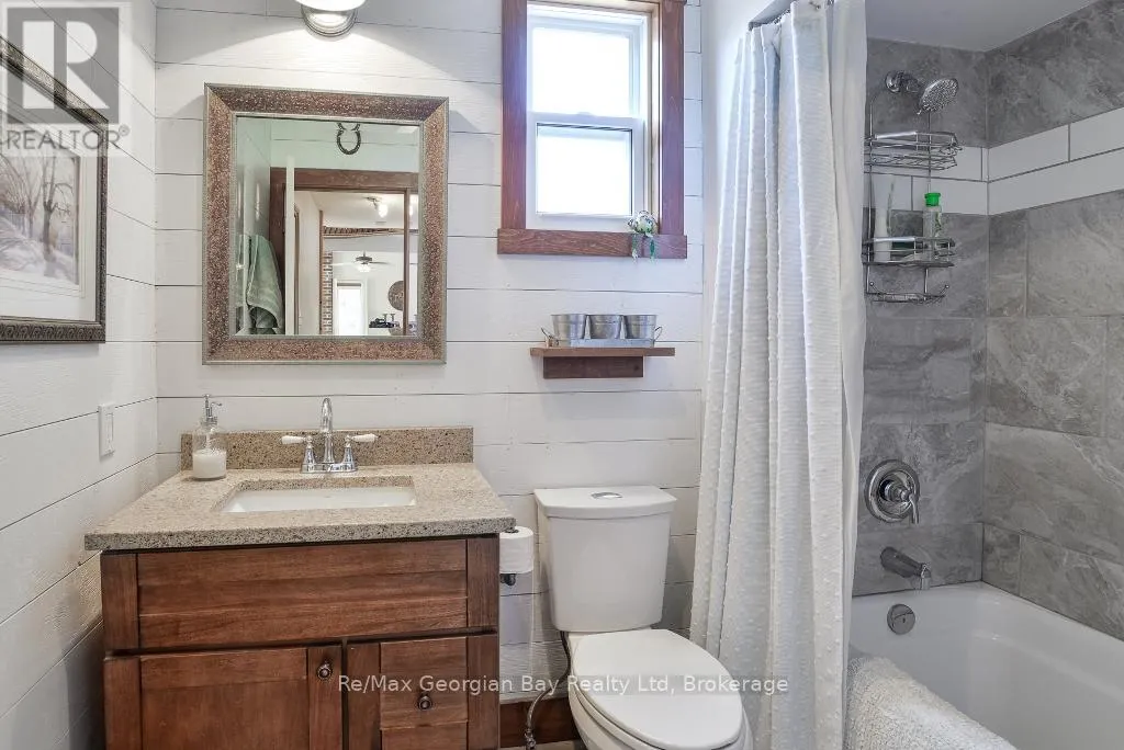 30 SUMAC CRESCENT