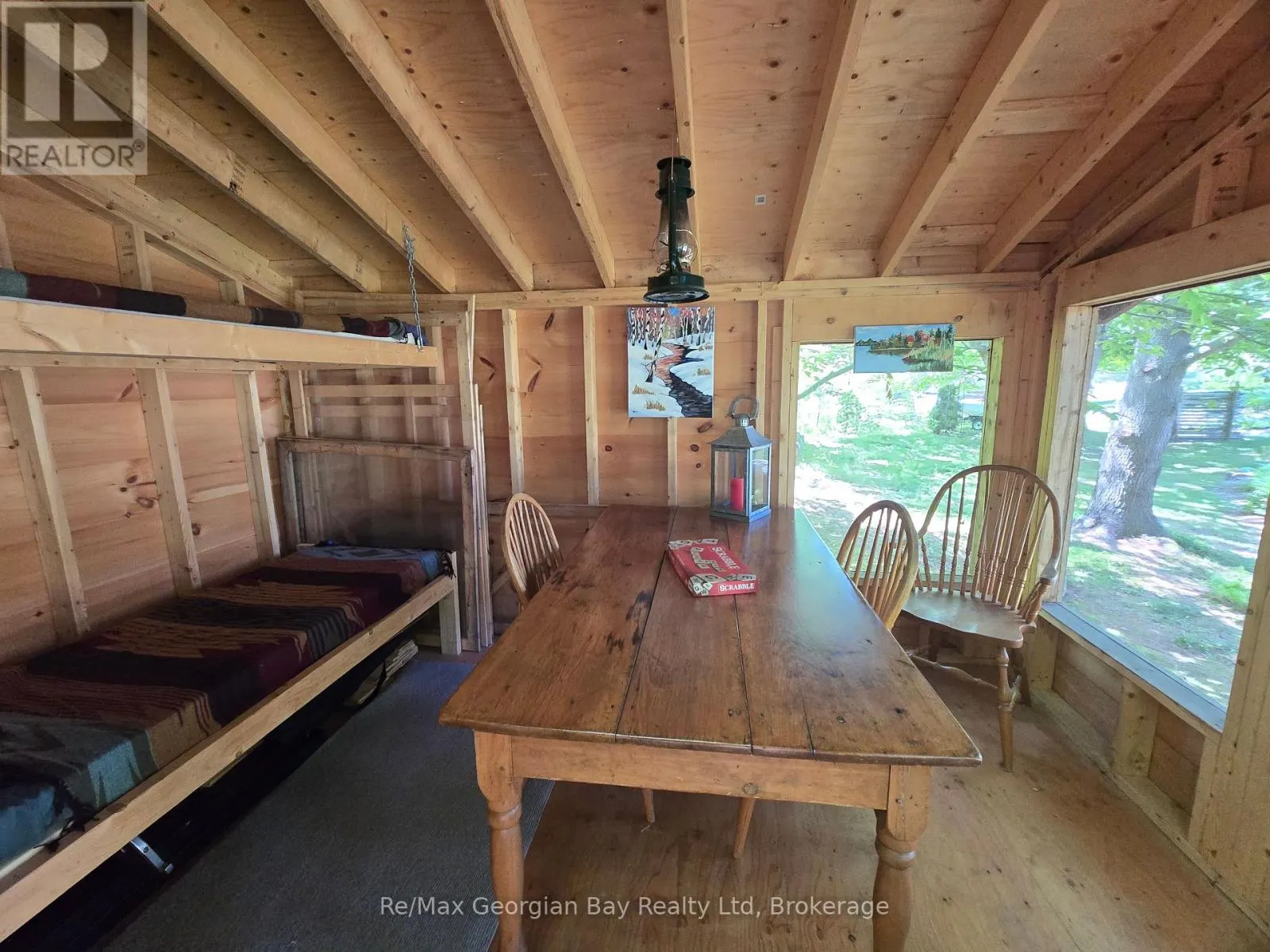 30 SUMAC CRESCENT