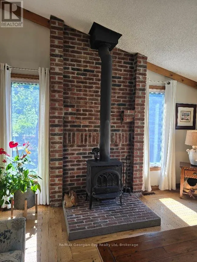 30 SUMAC CRESCENT