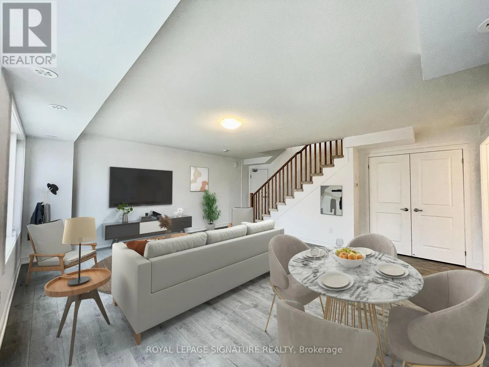 3 - 129 APPLETREE LANE