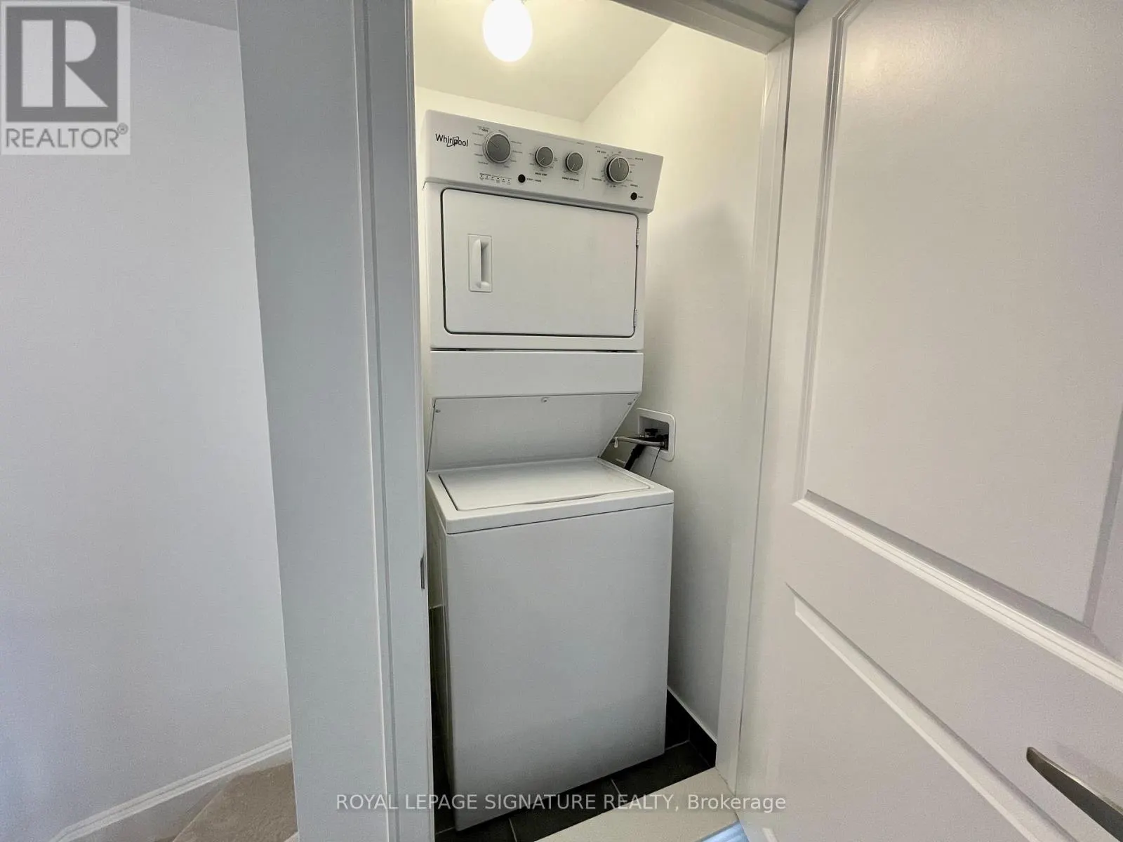 3 - 129 APPLETREE LANE