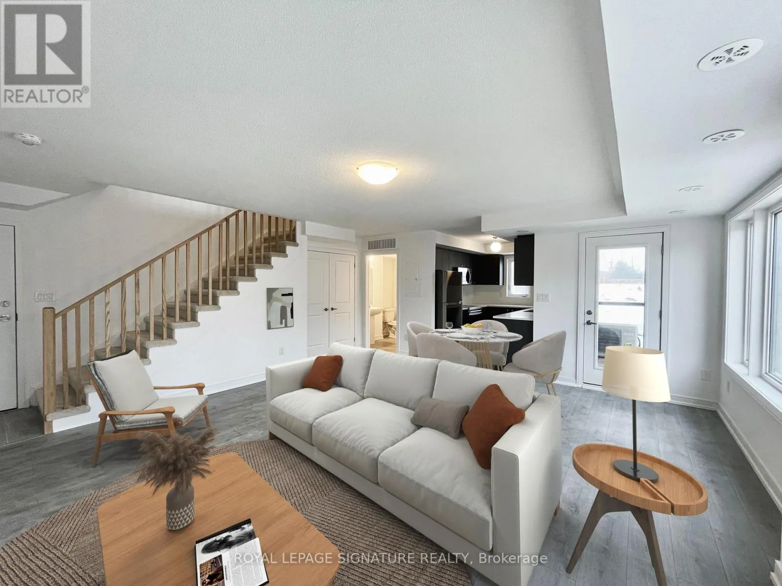3 - 129 APPLETREE LANE