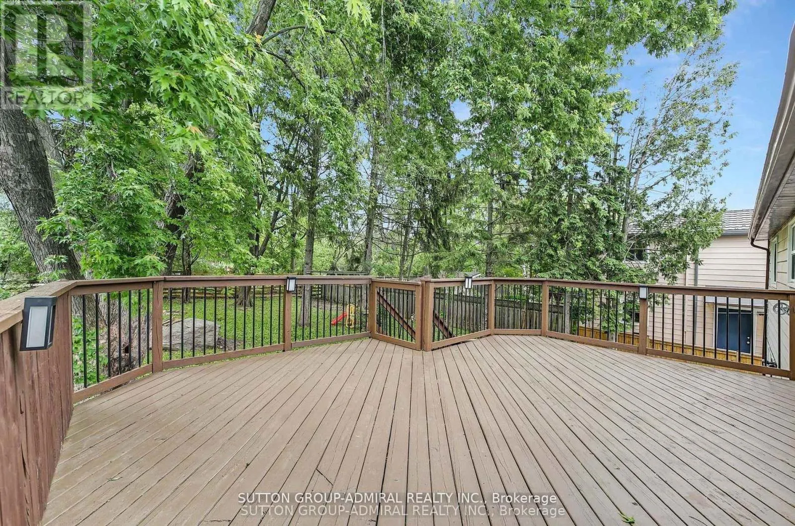 14 CHIPPAWA (MAIN) COURT
