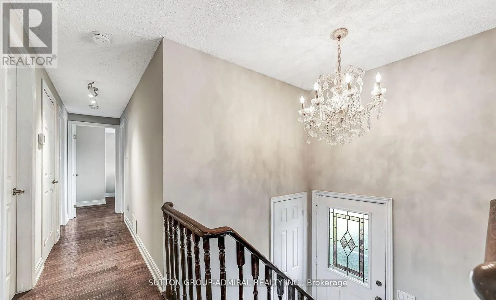 14 CHIPPAWA (MAIN) COURT